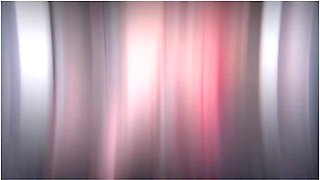 Ebony Babe Noe Milk Joins Spanish Swingers For Hot Consolation Foursome