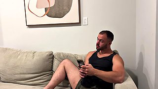 Big Ass French Babe Gets Pounded