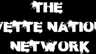 Sophisticated Julia's bj scene