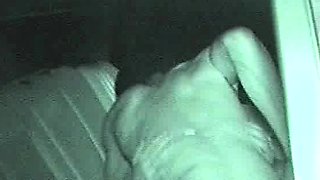 Amateur sex hidden cam
