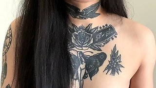 Amateur Asian Live Sex Machine Webcam Porn 5b xHamste more
