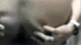 Old Filipina Asian Granny Webcam Show