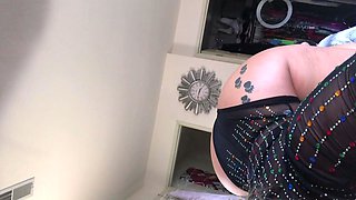 Webcam milf with breast milk live hardcore masturbate