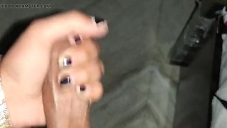 Newly Married Bhabhi First Time Sex With Devar