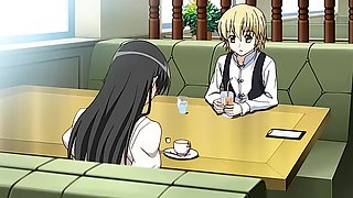 Quiet Affair under the memory_100730p0003