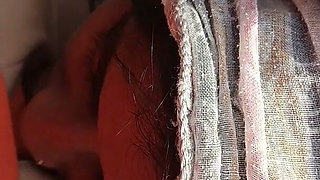 Oral & Sex with Your Lovely Girlfriends Please Subscribe to My Channel and Support Me