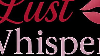 Cross Country Sin: a Widower’s Taboo Sexual Healing Part One Hundred Thirteen - English Audio Sex Story