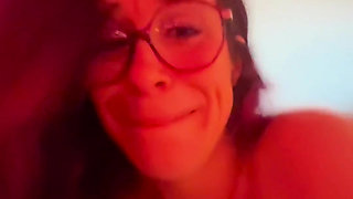 I'm Fucking My Lover