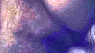 VID 20261016 112058.mp4 m maine apne patni ke bahan ko shauk se choda