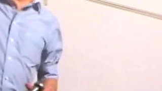 Submitted with cruelty - Scene #06
