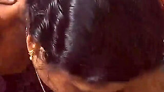 Perfect Indian Beauty Hot 69 Sex