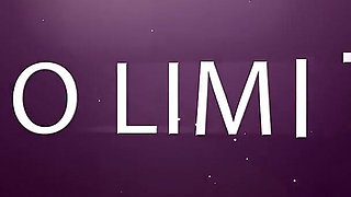 Gangbang Slut Stretched by Multiple Throbbing Cocks