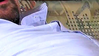 Stories of Blond Fuck Good - Blonde Sluts Prove They Fuck Best