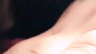 Agbt Threesome with Two Big-bootied Mexican MILF Bbws Denise Haneine and Kas Sex