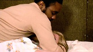 VinegarSyndrome.com HOT SUMMER IN THE CITY VSDirect