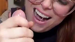 Babysitter Gets a Creampie! Penny Pax!