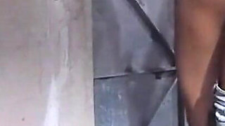 Indian Village Girl Ne Apne Dost Ke Sath Chudai Kiya Wo Bhi Boyfriend Ke Ghar Me Jab BF Ghar Me Nahi Tha