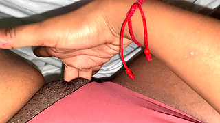 I RECORD MY NEIGHBOR SEEING EACH OTHER AFTER BREAKFAST