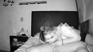 My Stepcousin of Mine and a Story of Love and Sex!