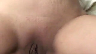 PAWG stepmother wants some attention and gets a load of cum