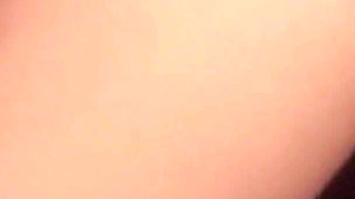 I Can't Believe It!!! My Stepsister Invites Me to Her Camping Tent!!!! She Asks Me Not to Let Anyone Find Out (part 2)