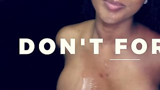 Redhead Babe With Glasses Sucks Big Dicks At The Gloryhole ft. Illicit Derek, Supadupacorey, Bobby Bee, Justanicecock  Puerto Rock: Porn