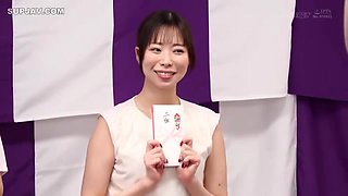 First-Time Milk Enema Sumo Wrestling Tournament with Japanese Women x1x06B1BE2B208E7C80DB