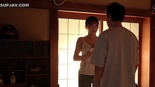 (RM) Her Husband Is Still Unaware That Her Father-in-law Is