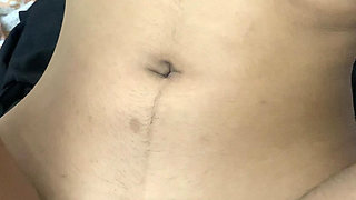 Fresh Filipinian Tita Leake Mms XXX Full HD