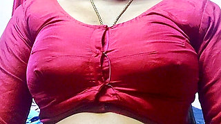 Indian Desi Zoya Desi Romance Sex Hard Core