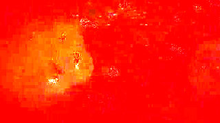 B007 Son Likes to on His Stepmother Having Sex3