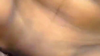 Desi Devar Bhabhi Chudai Sex Video, Brother in Law Fucked His Sister in Law Very Wide