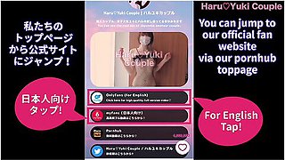 Miniskirt Police Car Sex & No Bra Shopping Outside The Car Creampie Sex