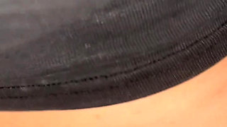 horny pinay fucks bbf