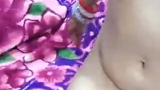 My Brother-in-law Fucked Me in the Ass!