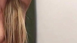 Cora bare back whip by a naughty mistress