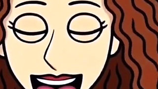 Anal Housewife 2: Homemade Porn of a Married Couple