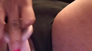Mmmmm J'ai Terriblement Send From Baiser