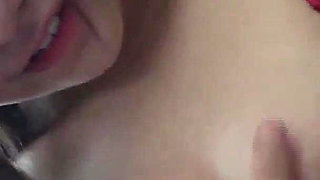 Shinjuku: Picking up Troubled Married Women From the Provinces in Front of the Huge Bus Terminal - 10-2