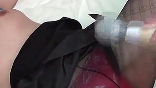 Bukkake These Beautiful 40S Married Women!! Massive Cum All Over Their Bodies!_part1