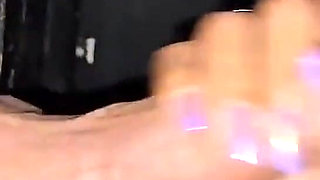 I Enjoyed a Stranger's Dick at the Gloryhole