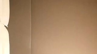 Couple Asian Girl Hidden Cam Free Amateur Porn Video