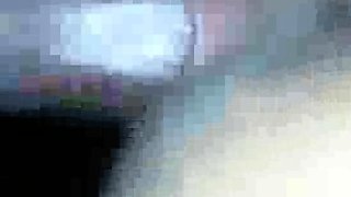 Amateur Milf Hotwife Home Porno Schoolgirl Fantasy oo