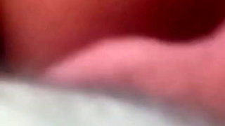 Dasi setup with stepbrother dasi stepsister very hard fucking so cool