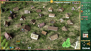 Barbarian Conquests - My Stepmom Sucks My Big Cock