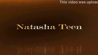 Hannah hayek destruction buttfuck Big black cock xxx de