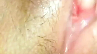 Where are my brothers-in-law? Let's play.