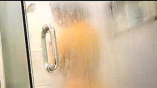 Monster Long Nipples - Extra Long Asian Nipples by Andrewtatt