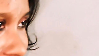 Indian Asian Teacher Student Love Making Video