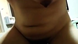 Korean GF POV Riding - Amateur Asian Video